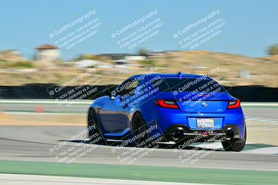 media/Dec-13-2025-Extreme Speed (Sat) [[d129ecb0b9]]/Private/Session 2 (Turn 4)/